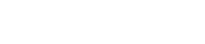 Logo Institut Robespierre