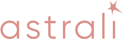 ASTRALI