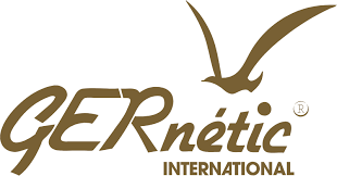 GERNETIC